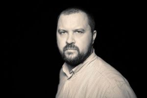 Dan Tapalagă (G4Media) PULVERIZEAZĂ Guvernul Orban: Iresponsabilii! Ei făceau calcule politice