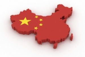 Neînţelegeri între România şi China: Mâna de ajutor oferită de chinezi, tratată cu indiferenţă de români (surse)