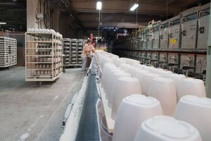 Compania Apulum, măsuri speciale pentru protecţia sănătăţii angajaţilor, în perioada stării de urgenţă