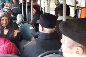 Godină, sceptic că oamenii înţeleg să stea acasă de bună voie