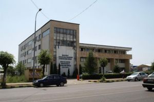 La Direcţia Agricolă Suceava, relaţiile cu clienţii vor fi realizate numai online