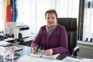 Două persoane din Liteni, amendate de DSP Suceava cu câte 10. ...