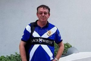 Ştefan Străjeri - SUA, statul Michigan: „General Motors (GM), Ford şi Chrysler Fiat au ...