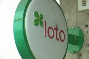 Agenţiile loto închise. Azi, ultimele extrageri
