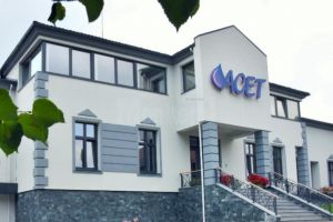 ACET Suceava suspendă temporar activitatea de relaţii cu publicul, dar asigură continuitatea ...