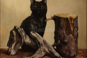 Salonul de Primăvară al Uniunii Artiştilor Plastici Profesionişti – Suceava, deschis pe ...
