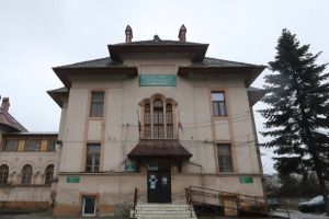S-au strâns 130.000 lei, într-o singură zi, pentru echipamente medicale şi de protecţie la Spitalul de Boli Infecţioase Timişoara. Doctorul Musta: „Sunt impresionat”
