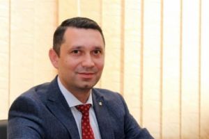 Bogdan Toader, preşedintele CJ Prahova: Investitorii şi oamenii de bine din Prahova vor să contribuie la sprijinirea Spitalului Judeţean de Urgenţă Ploieşti ! Au fost puse la dispoziţia acestora conturile deschise în acest scop