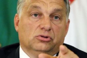 Ungaria suspendă plata ratelor până la finele anului