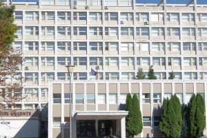 Să ajutăm personalul medical sucevean!