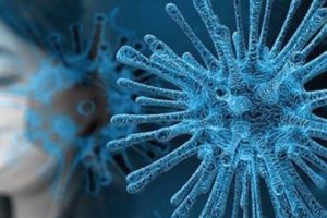 Umiditatea şi temperaturile mari pot înjumătăţi rata de răspândire a noului coronavirus
