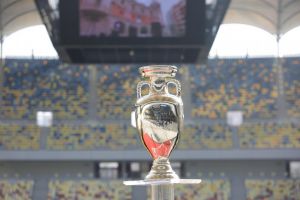 Turneul final, amanat pentru 2021: Romania isi reafirma capacitatea de a gazdui meciuri ale Campionatului European de fotbal