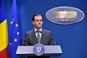 Guvernul României va plăti 75% din şomajul tehnic, dar nu mai mult de 75% din salariul mediu brut