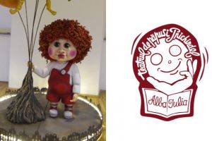 Poveşti online la Teatrul de Păpuşi Prichindel: Spectacole pe internet pentru cei mici şi cei mari care stau acasă