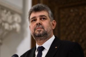 PSD anunţă proiect de lege pentru AMÂNAREA RATELOR românilor: Măsura este valabilă atât pentru companii, cât şi pentru persoanele fizice