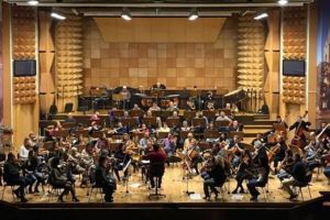 Concerte live şi opere online