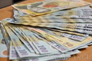 Ungaria suspendă plata creditelor pentru populaţie şi firme până la finalul acestui an
