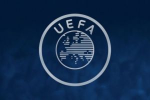 Termenul pentru licenţiere a fost extins