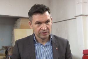 Sportul primeşte tot suportul