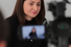 Luminiţa Jivan: Cerem suspendarea, la cerere, a ratelor bancare!
