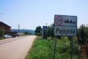 Două persoane izolate la domiciliu în comuna Pojejena: „Îi rugăm pe vârstnici să respecte regulile şi să evite lucrările în grădină”