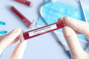 Bilanţul persoanelor infectate cu coronavirus a urcat la 277. Aproape 4.000 de români în carantină
