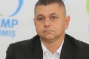 Raport de criză! Un singur consilier local şi-a depus raportul de activitate pe 2019, „popularul” Liviu Brînduşoni