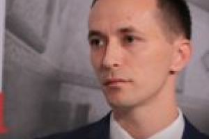 Primăriile din Caraş-Severin şi Consiliul Judeţean, somate să direcţioneze banii din evenimentele anulate spre investiţii urgente în sănătate