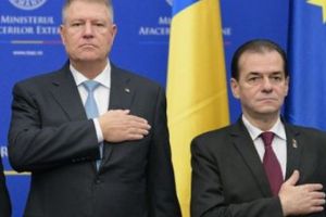 Jos palaria pentru patriotul Orban – premierul a anuntat suspendarea platii ratelor la credite pana la finalul anului. Din pacate pentru noi, e vorba despre Viktor Orban si Ungaria