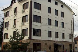 Casa Judeţeană de Pensii Braşov suspendă activitatea  cu publicul. Cum ţineţi legătura cu CJP