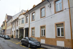 Compania de Apă Oradea îşi suspendă programul de relaţii cu publicul. Cetăţenii, îndemnaţi să comunice online