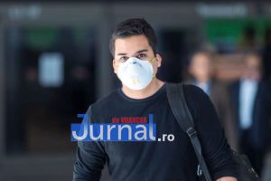VIDEO: Iohannis a transmis un mesaj pentru românii din diaspora: „Nu veniţi acasă de Paşte!”