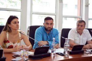 Baia Mare: Firmele locale sunt scutite de la plata anumitor obligatii fiscale. Vezi aici, de la ce plati sunt exonerati