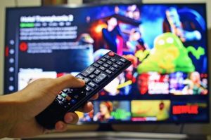 UE face un apel la platformele de streaming să nu mai ofere HD – Se încinge internetul