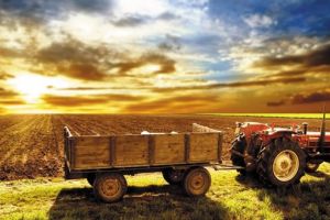 Coronavirusul amână sesiunile de depunere a proiectelor din PNDR 2020