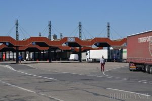 Primăria pune 10 locuinţe la dispoziţia orădenilor care au case în Ungaria, dar lucrează în oraşul natal 