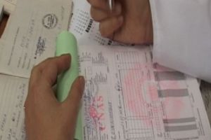 Cum se dau reţetele medicale şi cum se face vaccinarea în pandemia de coronavirus. SOLICITAREA medicilor de familie către autorităţi