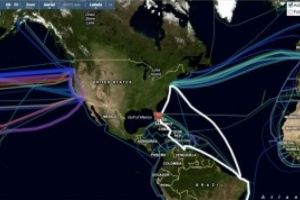 Internetul este aproape de COLAPS: Uniunea Europeană solicită Netflix să-şi limiteze serviciul