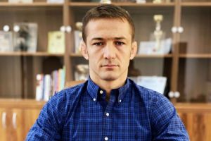 Șeful Poliţiei Locale din Odorheiu Secuiesc: Suntem pregătiţi să oferim ajutor necondiţionat în aceste vremuri grele