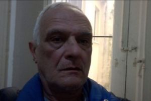 Sindicatul Liber al Navigatorilor. Comandantul Tǎnase Adrian Florin, pus in libertate 