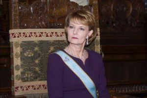 53 de spatii de cazare de pe Domeniul Regal Peles, puse la dispozitia Comitetului National pentru Situatii Speciale de Urgenta (document)  