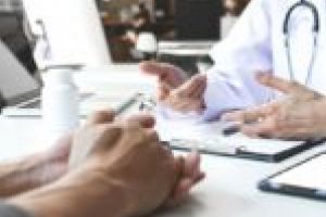 Peste 300.000 de euro pentru Centrul de Sănătate Comunal Berlişte