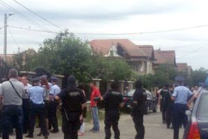 CA-N FILMELE LUI KUSTURICA, ÎN VREME DE… CORONAVIRUS