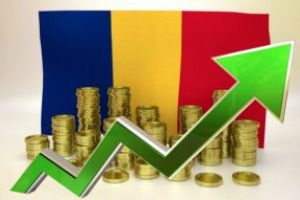 Ministerul Muncii: Impactul estimat pentru aplicarea masurilor sociale de urgenta stabilite de Guvern este de 2,036 miliarde lei