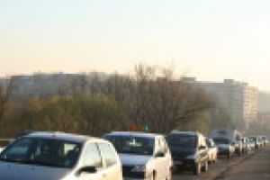 Europa, dată peste cap de pandemia de coronavirus! Reşiţean întors din Franţa: „Am stat 16 ore în vamă”