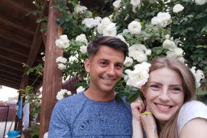 VIDEO: Un sibian harnic îsi face planuri ca să învingă criza coronavirus – Ce va face cât stă acasă