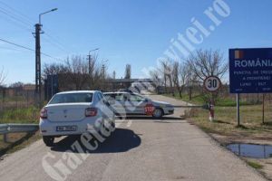 DÂMBOVIŢA Covid-19: Mesajul unei târgoviştence din Diaspora: “Dintr-o data România are ce să-ţi ofere? E totul lapte şi miere?’