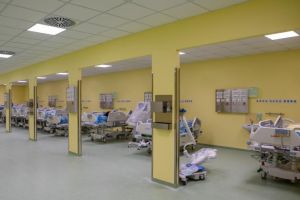 427 de morţi într-o singură zi! Italia a depăşit China la numărul deceselor provocate de noul coronavirus