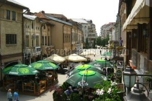 DÂMBOVIŢA Covid-19: După închiderea restaurantelor şi hotelurilor, 5000 de dâmboviţeni nu au unde să mai muncească