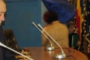 Ședinţă de îndată la CLM Craiova. Coronavirus schimbă regulamentul consiliului local